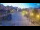 Webcam in Labin, 15.5 km entfernt