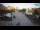 Webcam in Labin, 5.8 km