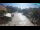 Webcam in Labin, 16.4 km entfernt