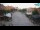 Webcam in Labin, 5.8 km