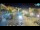 Webcam in Labin, 6.8 km