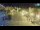 Webcam in Labin, 5.7 km entfernt