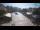 Webcam in Labin, 2.6 mi away