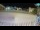 Webcam in Labin, 6.3 mi away