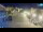 Webcam in Labin, 6.8 km