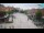 Webcam in Labin, 8.7 km entfernt