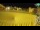 Webcam in Labin, 5.7 km entfernt