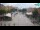 Webcam in Labin, 6.3 mi away