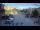 Webcam in Labin, 5.7 km entfernt
