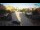 Webcam in Labin, 5.7 km entfernt