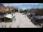Webcam in Labin, 6 mi away