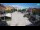 Webcam in Labin, 6 mi away