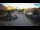 Webcam in Labin, 28.2 km