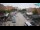 Webcam in Labin, 15.5 km