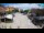 Webcam in Labin, 15.5 km