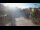 Webcam in Labin, 16.4 km