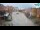 Webcam in Labin, 5.8 km