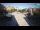 Webcam in Labin, 6 mi away