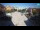 Webcam in Labin, 6 mi away