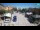 Webcam in Labin, 2.6 mi away