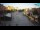 Webcam in Labin, 6.3 mi away