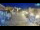 Webcam in Labin, 11.1 mi away
