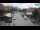 Webcam in Labin, 5.7 km entfernt