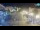 Webcam in Labin, 5.7 km entfernt