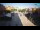 Webcam in Labin, 15.5 km entfernt