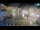 Webcam in Labin, 6.3 mi away