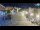 Webcam in Labin, 15.5 km