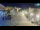 Webcam in Labin, 15.5 km