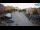 Webcam in Labin, 15.5 km
