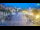 Webcam in Labin, 6.8 km