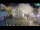 Webcam in Labin, 8.7 km
