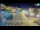 Webcam in Labin, 2.6 mi away