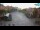 Webcam in Labin, 6 mi away