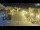 Webcam in Labin, 5.7 km entfernt
