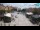 Webcam in Labin, 20.6 km