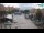 Webcam in Labin, 20.6 km