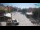 Webcam in Labin, 6 mi away