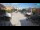 Webcam in Labin, 5.7 km