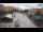 Webcam in Labin, 16.4 km