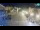 Webcam in Labin, 2.6 mi away