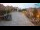 Webcam in Labin, 3.4 mi away