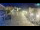 Webcam in Labin, 6.8 km entfernt