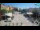 Webcam in Labin, 5.7 km entfernt