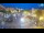 Webcam in Labin, 5.7 km entfernt