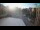 Webcam in Labin, 5.7 km entfernt
