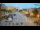Webcam in Labin, 5.7 km entfernt
